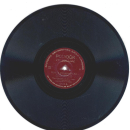 Hans Bardeleben / Heinz Both - Too-Ra-Loo-Ra-Loo-Ral /...