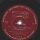 Hans Bardeleben / Heinz Both - Too-Ra-Loo-Ra-Loo-Ral / Just a Prayer away