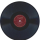 Hans Bardeleben / Heinz Both - Too-Ra-Loo-Ra-Loo-Ral / Just a Prayer away