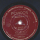 Hans Bardeleben / Heinz Both - Too-Ra-Loo-Ra-Loo-Ral / Just a Prayer away