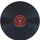 Hans Bardeleben / Heinz Both - Too-Ra-Loo-Ra-Loo-Ral / Just a Prayer away
