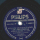 Ruth Bruck u. d. Quintons; Willy Berking und sein Orchester - Ach lass mich doch noch 5 Minuten schlafen / Unser Chef ist nicht da