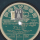 Symphonic Orchestra "Polydor" - Aida "Fantasie Teil I und II