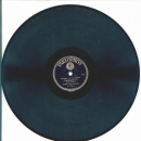Edith-Lorand-Orchester - Potpourri aus der Operette...