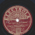 Margherita Perras / Ursula van Diemen - Ave Maria / Laudate Dominum