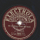 William Greihs - Ein Zug braust durch die Nacht / Boogie-Woogie-Rhythmen