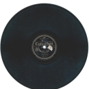 Victor Silvester - Paradise / The Time To Dance