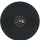 Victor Silvester - Paradise / The Time To Dance