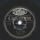 Victor Silvester - Paradise / The Time To Dance