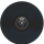 Victor Silvester - Paradise / The Time To Dance