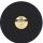 George Shearing Quintett - Lullaby of Birdland / When lights are low