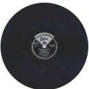 Freddie Slack und sein Orchester - Boogie in G (Freddie...