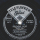 Freddie Slack und sein Orchester - Boogie in G (Freddie Slack) / Boogie minor (Benny Carter)