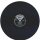 Freddie Slack und sein Orchester - Boogie in G (Freddie Slack) / Boogie minor (Benny Carter)