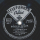 Freddie Slack und sein Orchester - Boogie in G (Freddie Slack) / Boogie minor (Benny Carter)