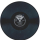 Freddie Slack und sein Orchester - Boogie in G (Freddie Slack) / Boogie minor (Benny Carter)