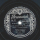 Jimmy Dorsey and his Orchestra - Lets stop the clock / Deep Purple