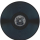 Jimmy Dorsey and his Orchestra - Lets stop the clock / Deep Purple