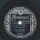 Jimmy Dorsey and his Orchestra - Lets stop the clock / Deep Purple