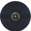 Louis Armstrong und die All Stars / Jack Teagraden,...