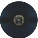 Louis Armstrong und die All Stars / Jack Teagraden, Posaune, Louis Armstrong und die All Stars- Lover / That`s a Plenty