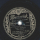 Louis Armstrong und die All Stars / Jack Teagraden, Posaune, Louis Armstrong und die All Stars- Lover / That`s a Plenty
