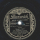 Louis Armstrong und die All Stars / Jack Teagraden, Posaune, Louis Armstrong und die All Stars- Lover / That`s a Plenty
