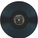 Johnny Dodds - Red Onion Blues / Gravier Street Blues