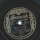 Johnny Dodds - Red Onion Blues / Gravier Street Blues