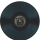 Johnny Dodds - Red Onion Blues / Gravier Street Blues