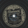 Johnny Dodds - Red Onion Blues / Gravier Street Blues