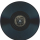 Johnny Dodds - Red Onion Blues / Gravier Street Blues