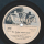 Rita Paul - Du liebst mich nicht / Managua - Nicaragua