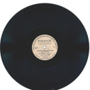 Die Melodias - A Little On The Lonley Side / Tico Tico