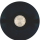 Die Melodias - A Little On The Lonley Side / Tico Tico