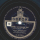 Louis Armstrong -  Black and Blue / Sweet Savannah Sue