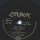 Pat Boone - Tutti Frutti / Ill be Home