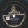 Harry James and his Orchestra - Concerto for Trumpet / Trumpet Blues and Cantabile