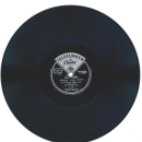 Gordon MacRae – Mule Train / Dear Hearts And Gentle...