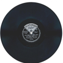 Gordon MacRae – Mule Train / Dear Hearts And Gentle People