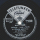Gordon MacRae – Mule Train / Dear Hearts And Gentle People