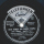 Gordon MacRae – Mule Train / Dear Hearts And Gentle People