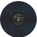 Artie Shaw - Night And Day / You Do Something To Me