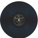 Artie Shaw - Night And Day / You Do Something To Me
