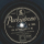 Artie Shaw - Night And Day / You Do Something To Me