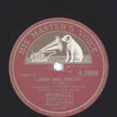 Fats Waller ? London Suite (3. Soho ) / London Suite...