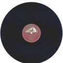 Fats Waller – London Suite (3. Soho ) / London...