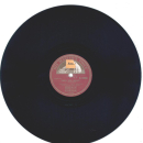 Fats Waller – London Suite (3. Soho ) / London Suite (4.Bond Street)