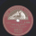 Fats Waller – London Suite (3. Soho ) / London Suite (4.Bond Street)