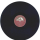 Fats Waller – London Suite (3. Soho ) / London Suite (4.Bond Street)